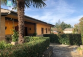 Casa de camp amb terreny en venda a la España, Calders, ref.: TR275893 foto