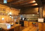 Casa de camp amb terreny en venda a la España, Calders, ref.: TR275893 foto