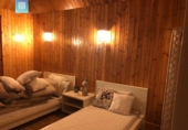 Casa de camp amb terreny en venda a la España, Calders, ref.: TR275893 foto