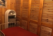 Casa de camp amb terreny en venda a la España, Calders, ref.: TR275893 foto