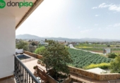 Xalet independent amb terreny en venda a la España, Huétor Vega, ref.: TR239031 foto