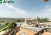 Xalet independent amb terreny en venda a la España, Huétor Vega, ref.: TR239031 foto