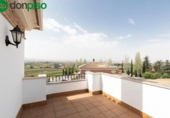 Xalet independent amb terreny en venda a la España, Huétor Vega, ref.: TR239031 foto