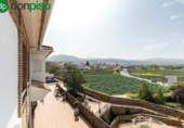 Xalet independent amb terreny en venda a la España, Huétor Vega, ref.: TR239031 foto