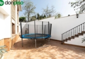 Xalet independent amb terreny en venda a la España, Huétor Vega, ref.: TR239031 foto