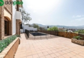Xalet independent amb terreny en venda a la España, Huétor Vega, ref.: TR239031 foto