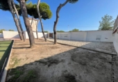 Xalet independent amb terreny en venda a la España, Santa Pola, ref.: TR348880 foto
