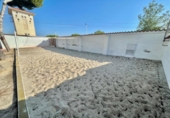 Xalet independent amb terreny en venda a la España, Santa Pola, ref.: TR348880 foto