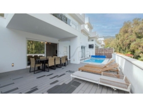 Benalmádena 305&nbsp;m² 