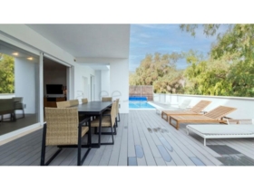 Benalmádena 305&nbsp;m² 