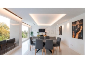 Benalmádena 305&nbsp;m² 