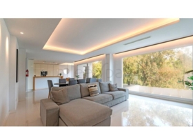 Benalmádena 305&nbsp;m² 