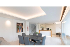 Benalmádena 305&nbsp;m² 