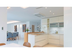 Benalmádena 305&nbsp;m² 