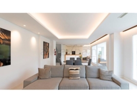Benalmádena 305&nbsp;m² 