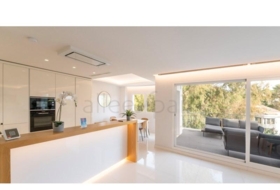 Benalmádena 305&nbsp;m² 