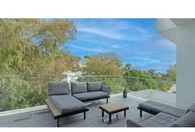 Benalmádena 305&nbsp;m² 