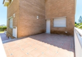 Xalet independent amb terreny en venda a la España, Torrevella, ref.: TR228765 foto