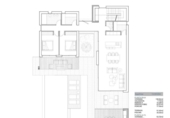 Chalet independiente con terreno en venta en la España, Jávea, ref: TR362011 foto