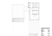 Chalet independiente con terreno en venta en la España, Jávea, ref: TR362011 foto