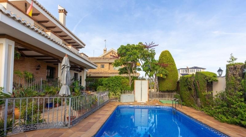 Alicante - Torrevieja - 800m2