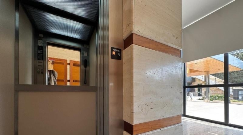 Alicante - Dehesa de Campoamor - 1500m2
