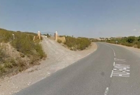 Puebla de Guzmán 6500000&nbsp;m² 