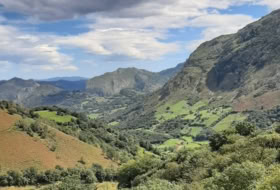 El Ablanedo 6200&nbsp;м²