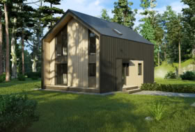 Prosto House Europe s.r.o Фото