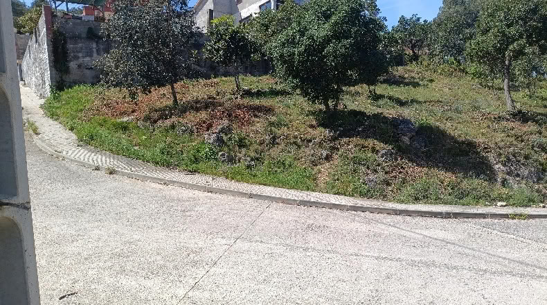 Barcelona - Gelida - 579m2
