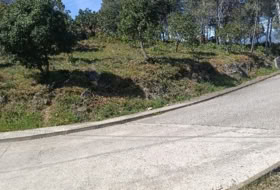 Gelida 579&nbsp;м²