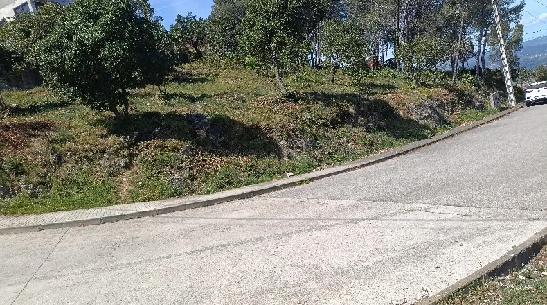 Barcelona - Gelida - 579m2