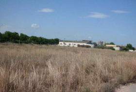 Vinaròs 12275&nbsp;м²