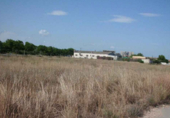 Suelo urbano en venta en la España, Vinaròs, ref: TR408818 foto