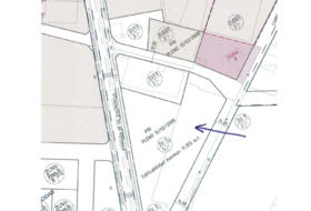 Vinaròs 12275&nbsp;м²