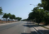 Suelo urbano en venta en la España, Vinaròs, ref: TR408818 foto