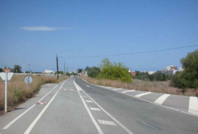 Vinaròs 12275&nbsp;м²