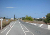 Suelo urbano en venta en la España, Vinaròs, ref: TR408818 foto