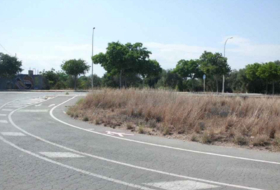 Vinaròs 12275&nbsp;м²