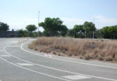 Suelo urbano en venta en la España, Vinaròs, ref: TR408818 foto