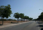 Suelo urbano en venta en la España, Vinaròs, ref: TR408818 foto