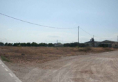 Suelo urbano en venta en la España, Vinaròs, ref: TR408818 foto