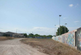 Vinaròs 12275&nbsp;м²