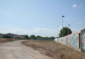 Suelo urbano en venta en la España, Vinaròs, ref: TR408818 foto