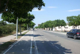 Vinaròs 12275&nbsp;м²