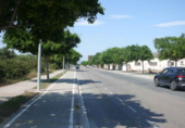 Suelo urbano en venta en la España, Vinaròs, ref: TR408818 foto