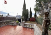 Xalet independent amb terreny en lloguer a la España, Los Molinos, ref.: TR214378 foto
