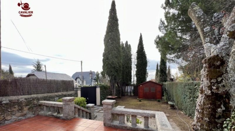 Teruel - Molinos - 500m2