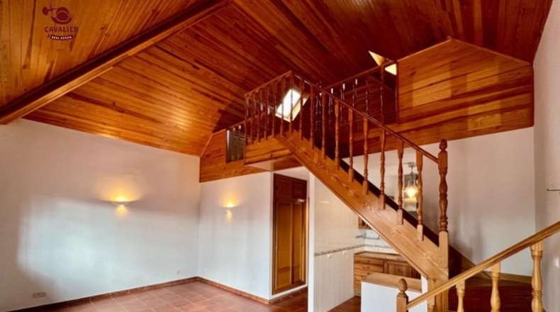 Teruel - Molinos - 500m2