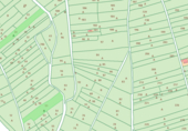 Non-developable land for sale on España, Lodosa, ref: TR408821 photo